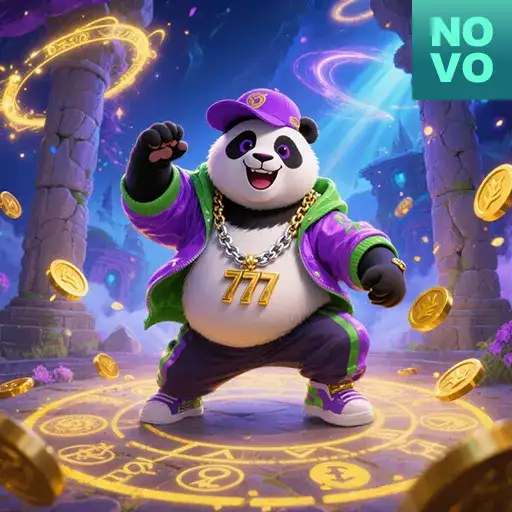 usbbet promocoes jogos