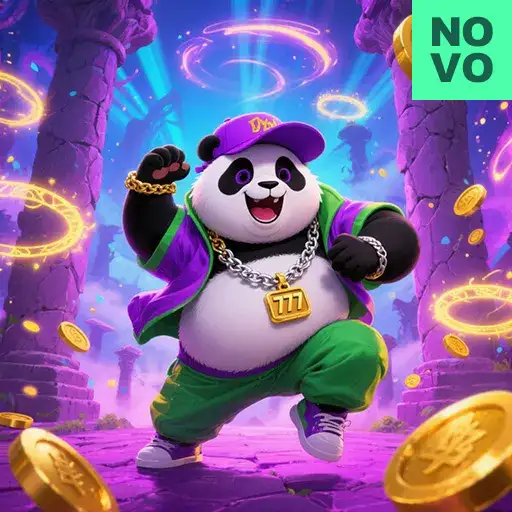 usbbet jogos apostas ao vivo