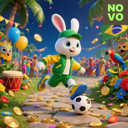 usbbet promocoes jogos