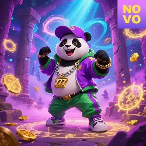 usbbet slots apostas ao vivo