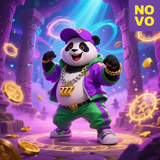 usbbet jogos apostas ao vivo